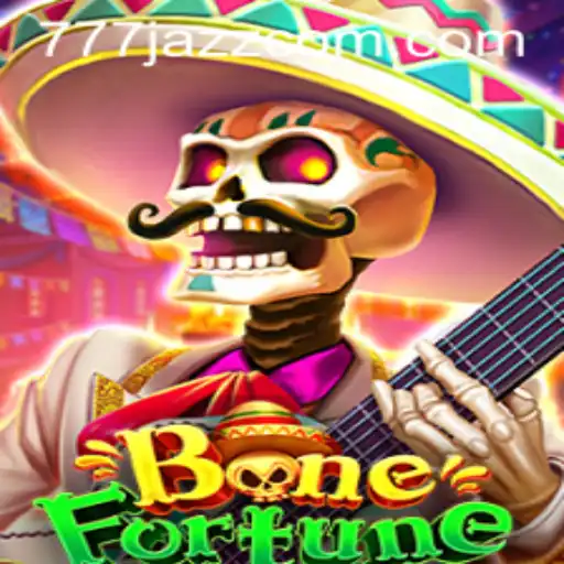 Unveiling BoneFortune: A Journey into the Mysterious Game World