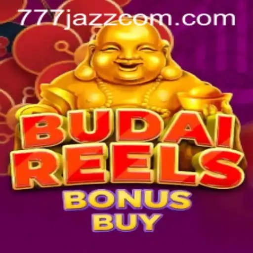 Exploring the Enchanting World of BudaiReelsBonusBuy: A Modern Twist on Classic Slots