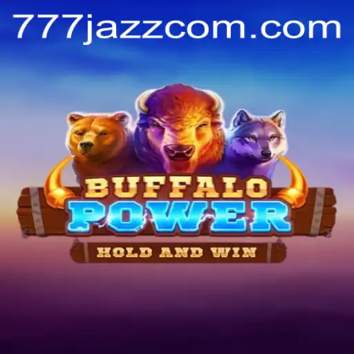 Exploring BuffaloPower: A Symphony of Gaming and Strategy