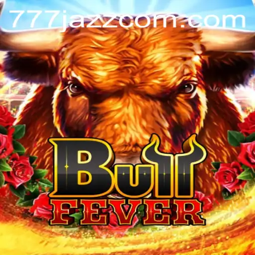 BullFever: The Thrilling Card Game Rides the 777 Jazz Wave
