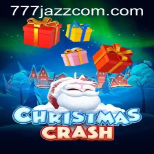 Discover the Exciting World of ChristmasCrash: A Unique Holiday Gaming Experience