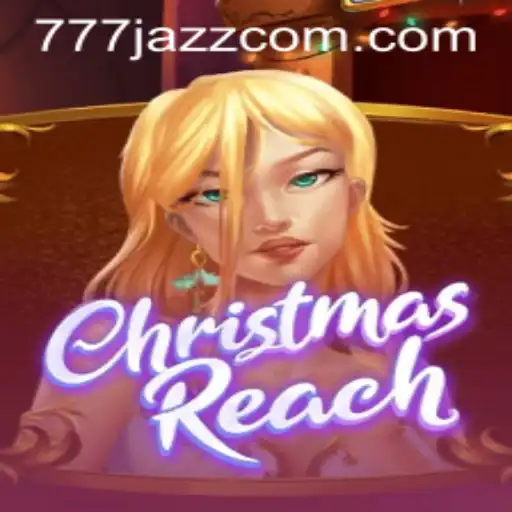 Discover the Enchanting World of ChristmasReach: A Unique Gaming Experience