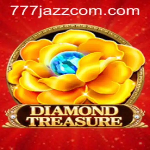 Exploring the Enigmatic Game World of Diamondtreasure with 777 Jazz