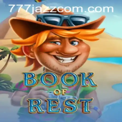 Unlocking the Secrets of BookofRest: A Game of Mystery and Skill