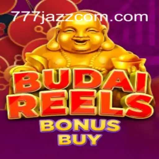 Exploring the Enchanting World of BudaiReelsBonusBuy: A Modern Twist on Classic Slots