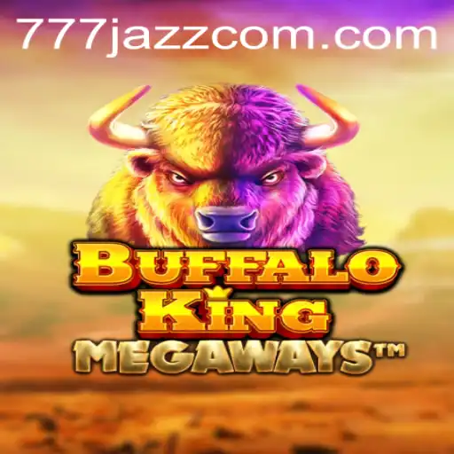 Exploring BuffaloKing: A Detailed Dive into the World of 777 Jazz