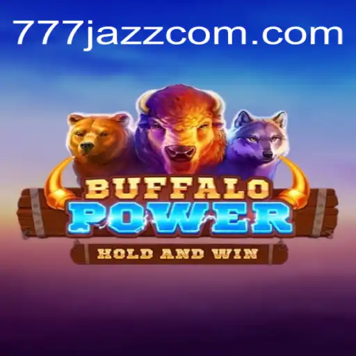 Exploring BuffaloPower: A Symphony of Gaming and Strategy