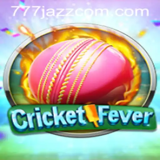 CricketFever: Dive into the World of 777 Jazz