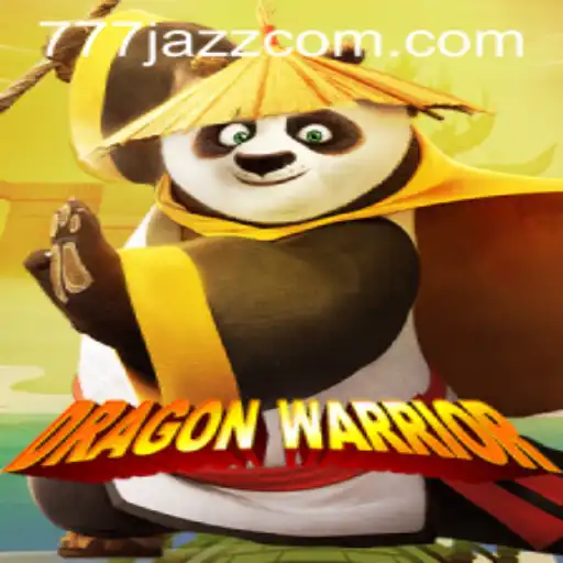 Discover the Mystical Adventure of DragonWarrior: A Journey Through Enchanted Realms