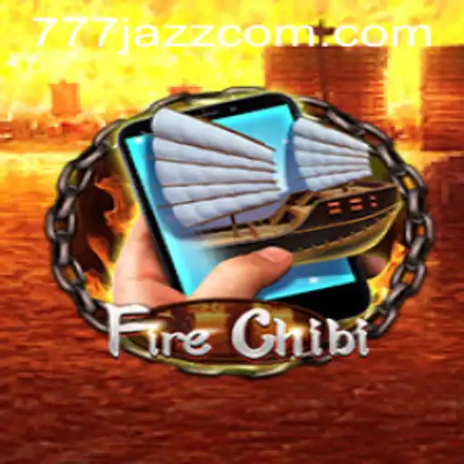 FireChibiM: Exploring the Exciting World of Gaming with a Twist of Jazz