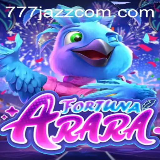 Discovering FortunaArara: A Captivating Journey into 777 Jazz