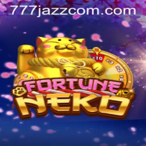 Exploring the Enchanting World of FortuneNeko: A Game of Luck and Jazz
