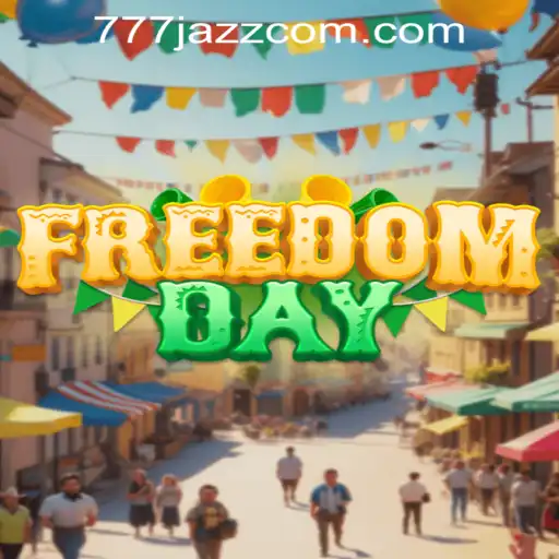 Unveiling the World of FreedomDay: A New Wave in Gaming