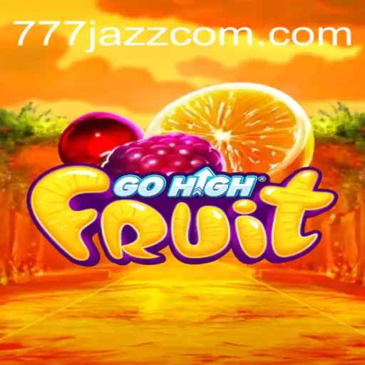 Exploring GoHighFruit: The Game Revolutionizing Mobile Entertainment