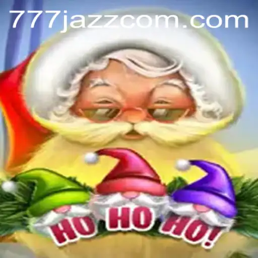The Enchanting World of HoHoHo: A Dive into the 777 Jazz Game