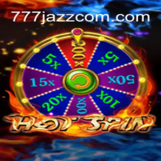 Exploring HotSpin: An Exciting Game Experience