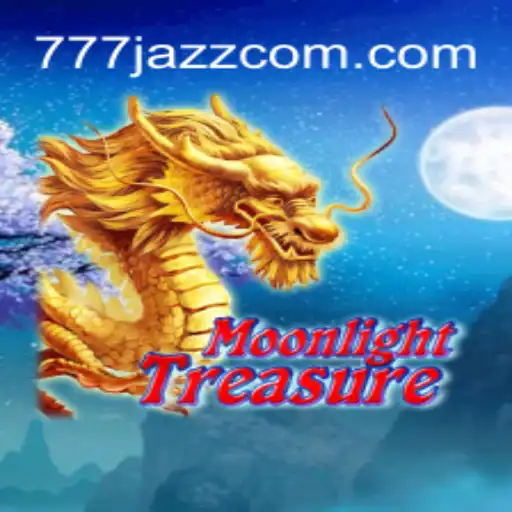 Discover the Thrills of MoonlightTreasure: A New Adventure in Gaming with a Jazz Twist