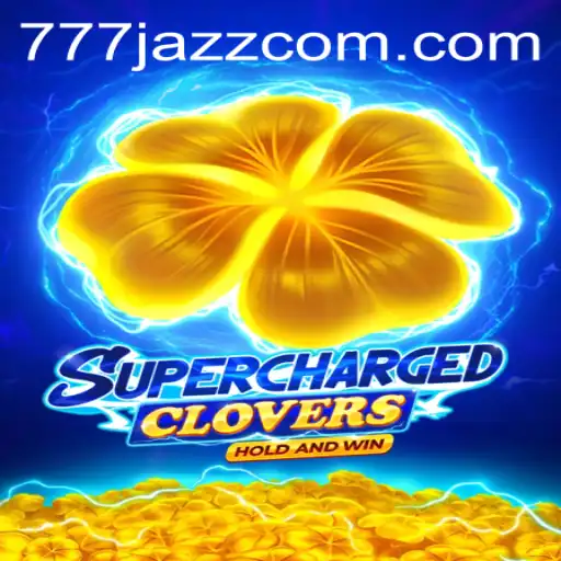Explore the Thrilling World of SchargedClovers: A Jazz-Inspired Adventure