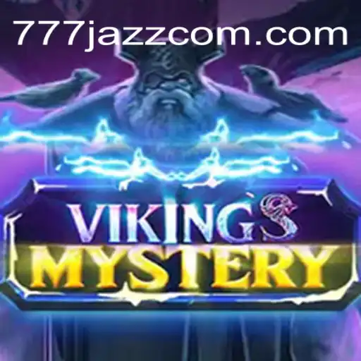 Unveiling VikingsMystery: The Game That Transports You to a World of Norse Adventures