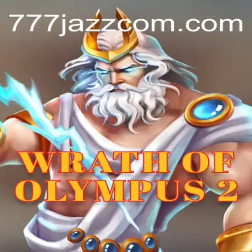 Exploring WrathofOlympus2: A Mythical Gaming Journey with a Jazz Twist