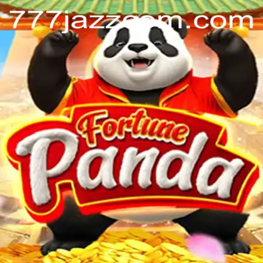 Discovering the Excitement of FortunePanda: A Game of Luck Wrapped in '777 Jazz'