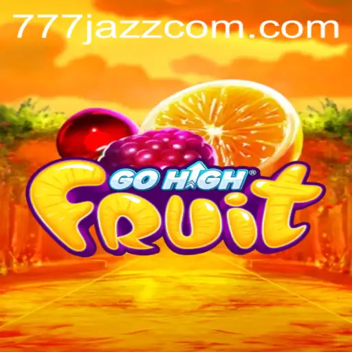 Exploring GoHighFruit: The Game Revolutionizing Mobile Entertainment