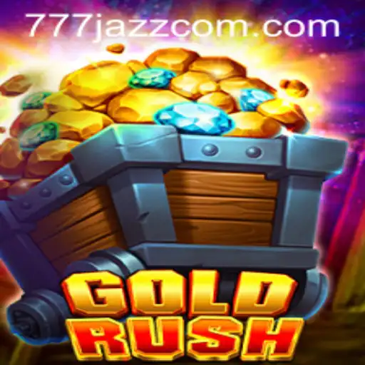 Unveiling GoldRush: A Thrilling Adventure with the Alluring 777 Jazz Theme