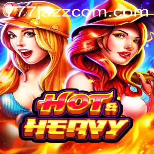 Exploring the Excitement of HotHeavy: An Engaging Gaming Experience