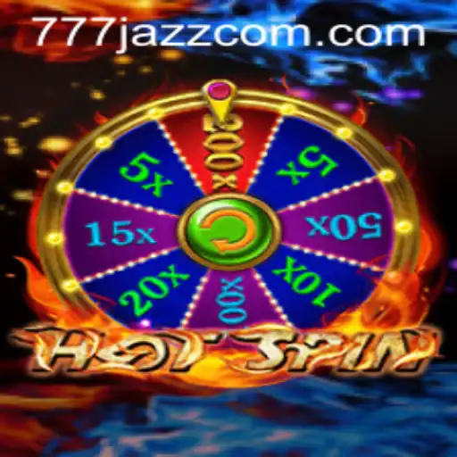 Exploring HotSpin: An Exciting Game Experience