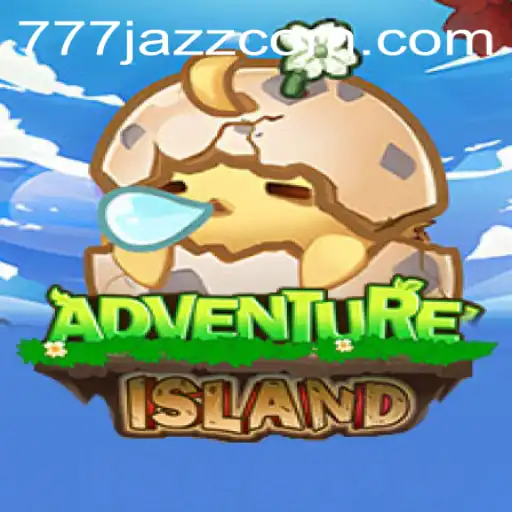 Explore the Musical World of IslandsAdventure: A Unique Blend of Adventure and Jazz