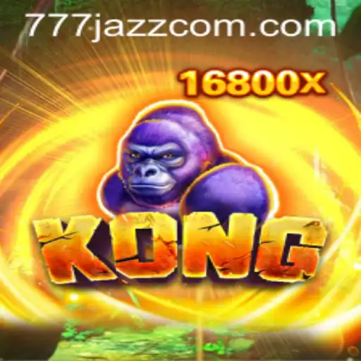 Exploring the Exciting World of Kong: 777 Jazz Edition