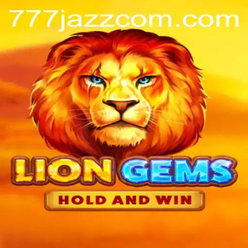 Unveiling the Thrills of LionGems: A Game of Strategy and Chance