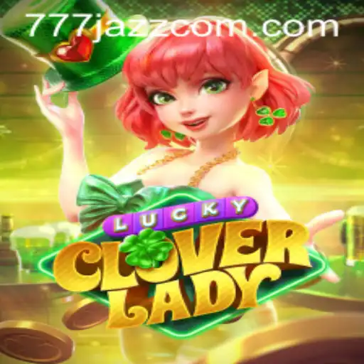 Discovering LuckyCloverLady: The Jazz-filled Adventure of 777 Jazz
