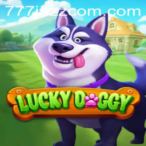 Discover the Excitement of LuckyDoggy: The Ultimate Gaming Experience