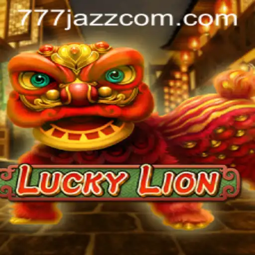 Explore the World of LuckyLion: Unleash the Thrill with 777 Jazz
