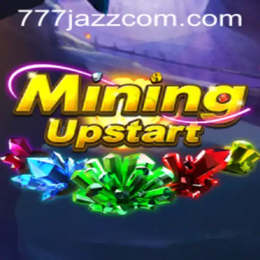 Exploring the Exciting World of MiningUpstart: A Deep Dive into Gameplay and Strategy