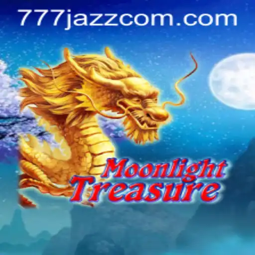 Discover the Thrills of MoonlightTreasure: A New Adventure in Gaming with a Jazz Twist