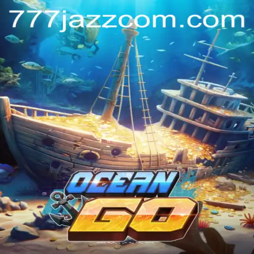 OceanGO: The Thrilling Aquatic Adventure