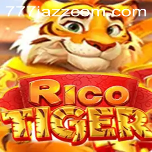 Exploring RicoTiger: The Thrilling Game with a Jazz Twist