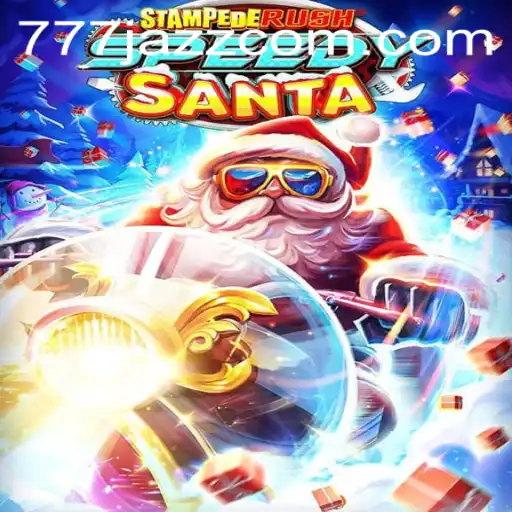StempedeRushSpeedy: The Exciting New Game Revolution with 777 Jazz Vibes
