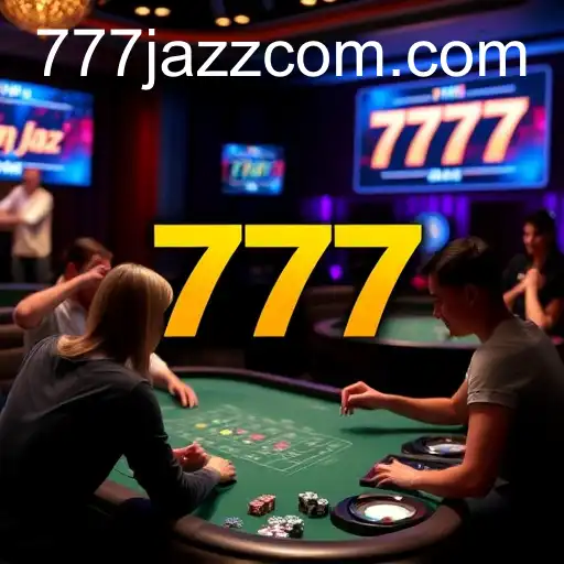 Transmissão ao vivo