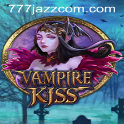 VampireKiss: An Immersive Gaming Experience with a Jazz Twist