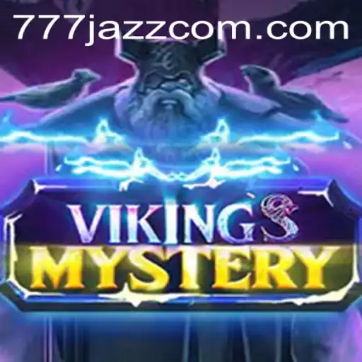 Unveiling VikingsMystery: The Game That Transports You to a World of Norse Adventures