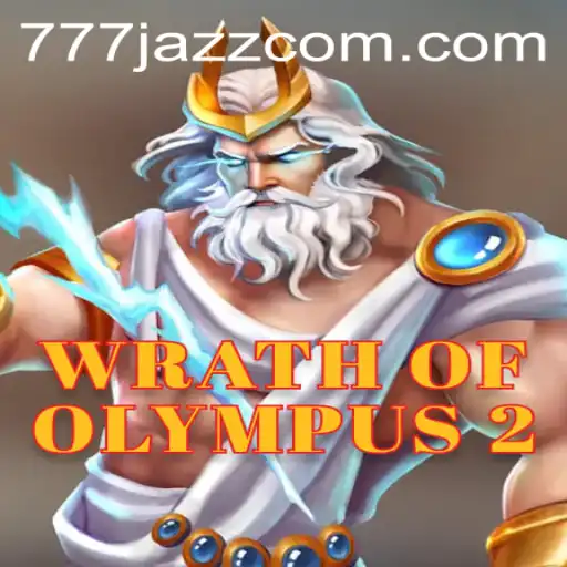 Exploring WrathofOlympus2: A Mythical Gaming Journey with a Jazz Twist